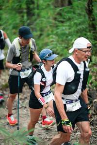 BIB: 
                            <button type="button" onclick="openModal(26860702)" class="btn btn-primary btn-sm float-right btn-popup" data-toggle="modal" data-target=".modal-high-quality">
                        <i class="fas fa-shopping-cart"></i> Add to Cart
                    </button>
                                            <button type="button" onclick="isThisMe(26860702, true)" class="btn btn-success btn-sm float-right btn-popup btn-isme hidden" data-toggle="tooltip" data-placement="bottom" title="นี่คือรูปของคุณใช่ไหม คลิกที่นี่เพื่อเอาเข้าอัลบั้ม">
                        <i class="fas fa-plus"></i> Add to album
                    </button>
                    <button type="button" onclick="isThisMe(26860702, false)" class="btn btn-warning btn-sm float-right btn-popup btn-isnotme hidden">
                        <i class="fas fa-ban"></i> Remove from album
                    </button>